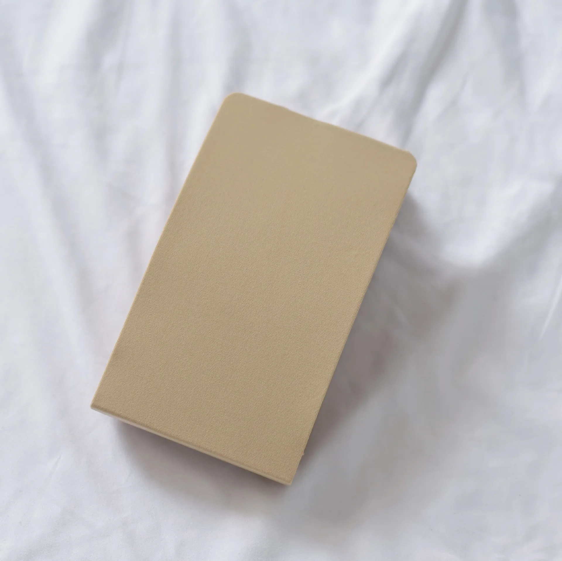 beige Яркие колготки ярких цветов, сексуальные тонкие осенне-зимние колготки с высокой талией Kawaii, колготки для ног, чулки - Цвет: beige