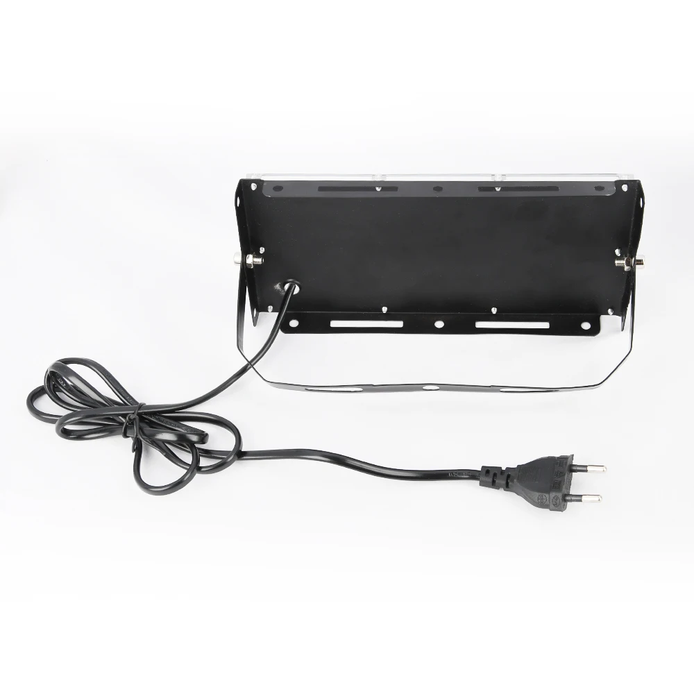 УФ-лампа 50 Вт стерилизатор бактерицидный точечный светильник | Лампы и освещение