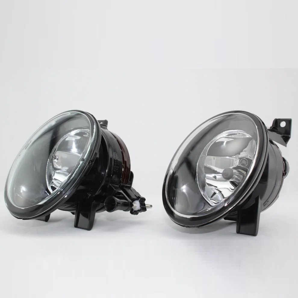 Светильник для VW Golf 6 MK6 2009 2010 2011 2012 2013 Кабриолет 2012-2016 передние галогенные