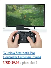 Bluetooth 4,0 схема геймпад игровой контроллер Joypad прямой PlayPUBG iOS/Android Универсальная Кнопка турбо ускорения