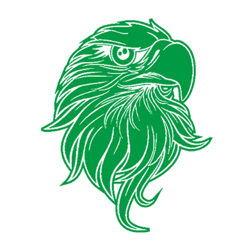 

Parrot Animal Patch Noctilucence deal with it Clothes Stickers Iron Ons Heat Transfer Printing Patches for Clothing DIY Pattern