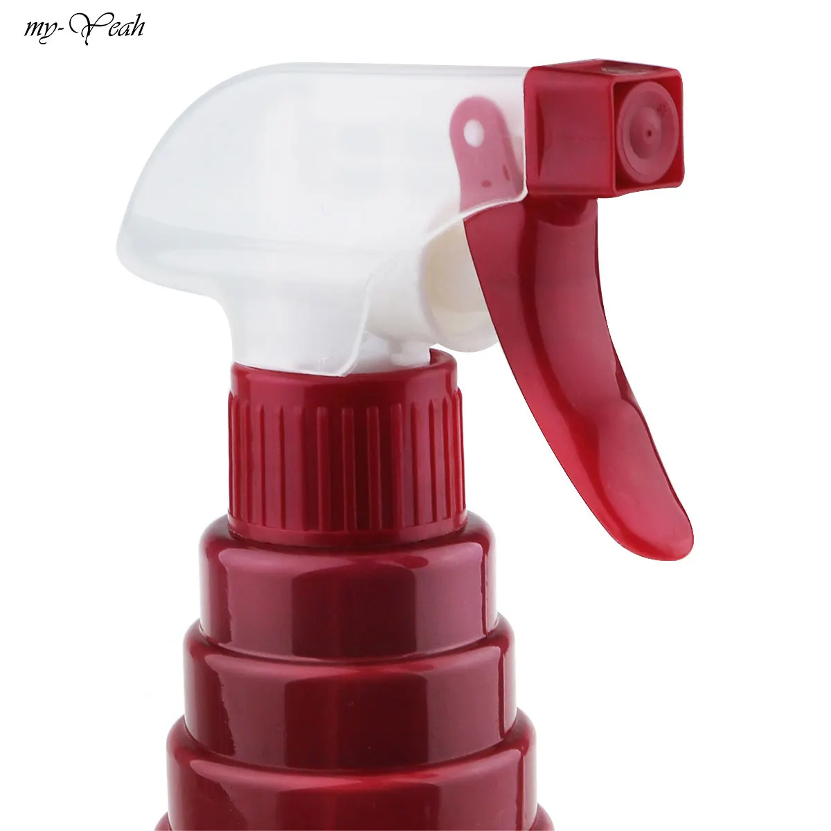 4400 мл спирт для дезинфицирующего спрея пустая бутылка салона Парикмахерская