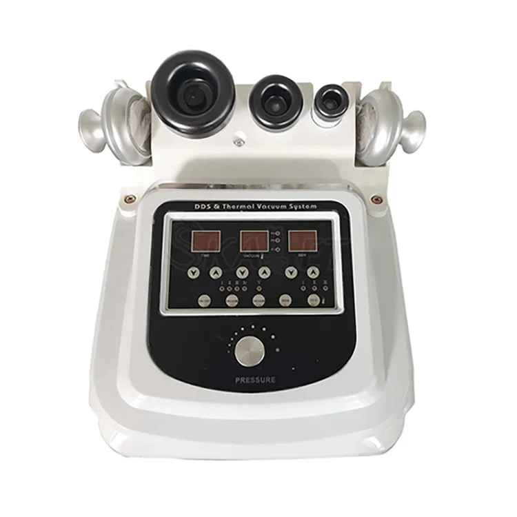 

Переносной микротоковый массажер для похудения для домашнего использования, вакуумный аппарат для подтяжки кожи лица