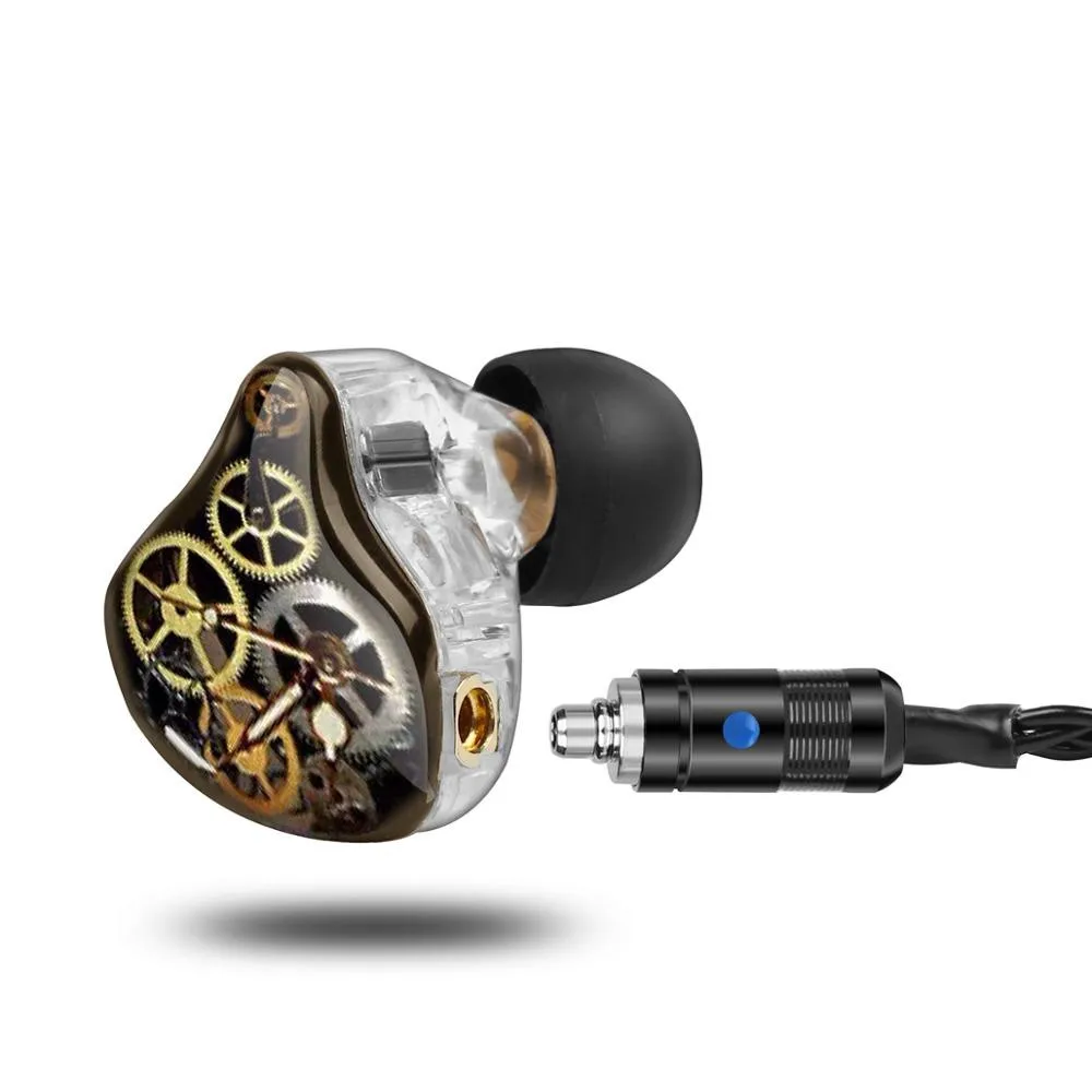 

Earphone MMCX Pin For N5005 T8IE FD01 Headphone Headphone Audio Jack Rhodium Plated Beryllium Copper Headset Plug Wire Connector