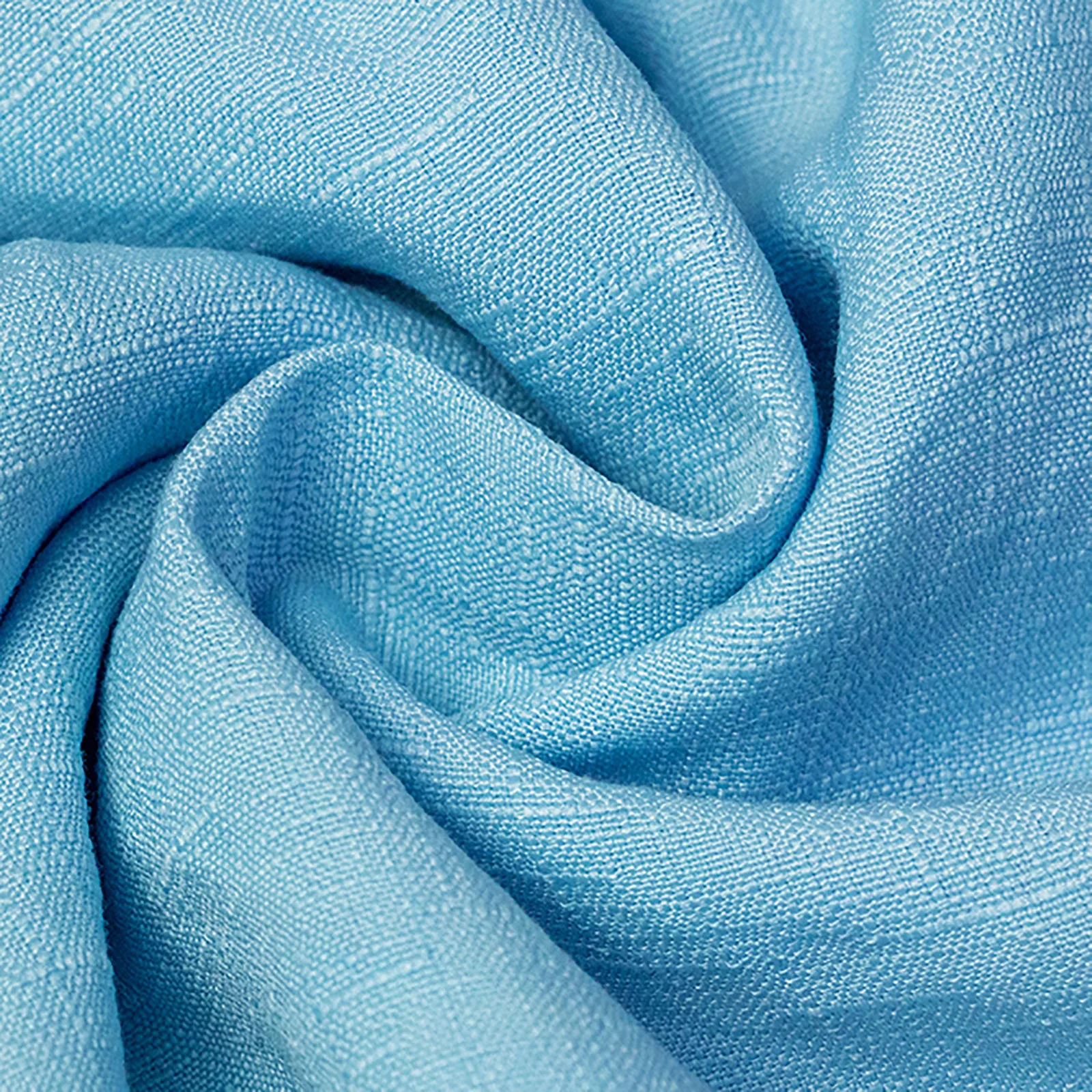 

2021 New Fashion Mini Skirt Sweet Sexy Women's Solid Color Elastic Waist High Waist Ruffles Splicing Holiday Style Skirts#g