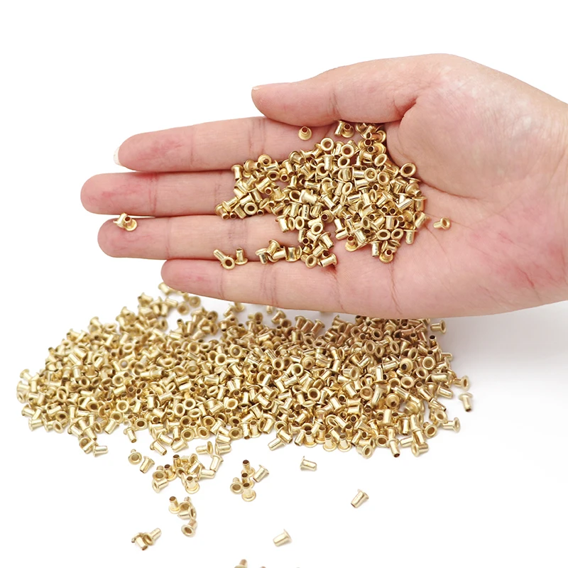 1100 шт. Инструменты для пчеловодства пчелиный улей Медь глаза резьбовое отверстие