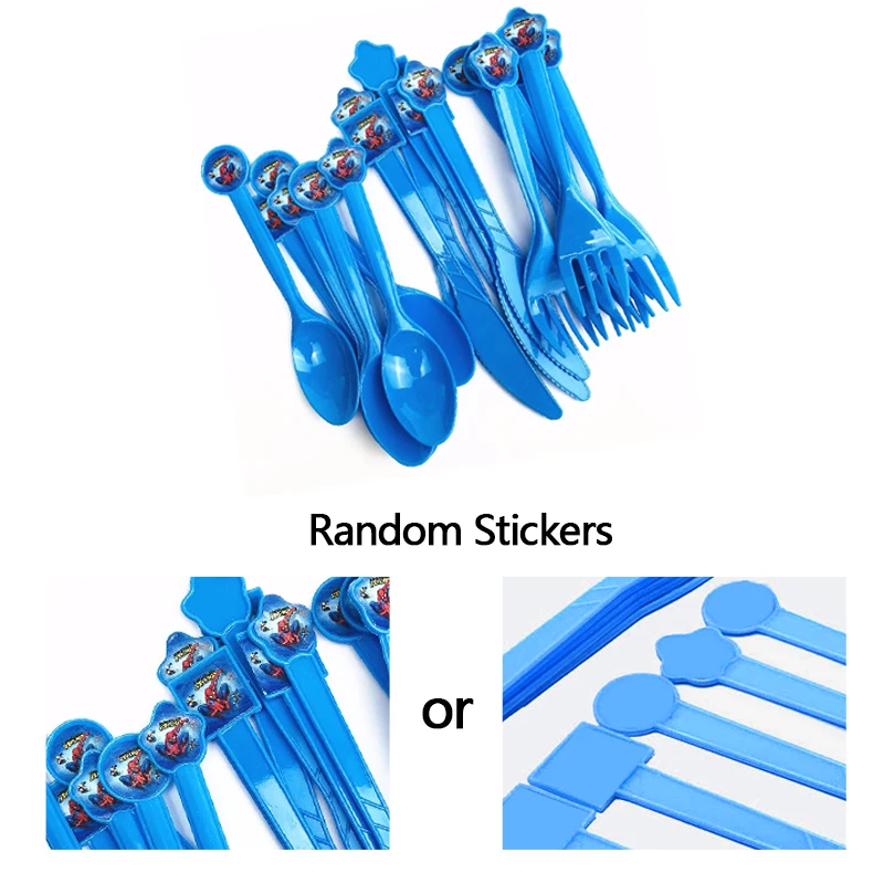 Детский Костюм Супергероя человека-паука на день рождения для детей мальчиков
