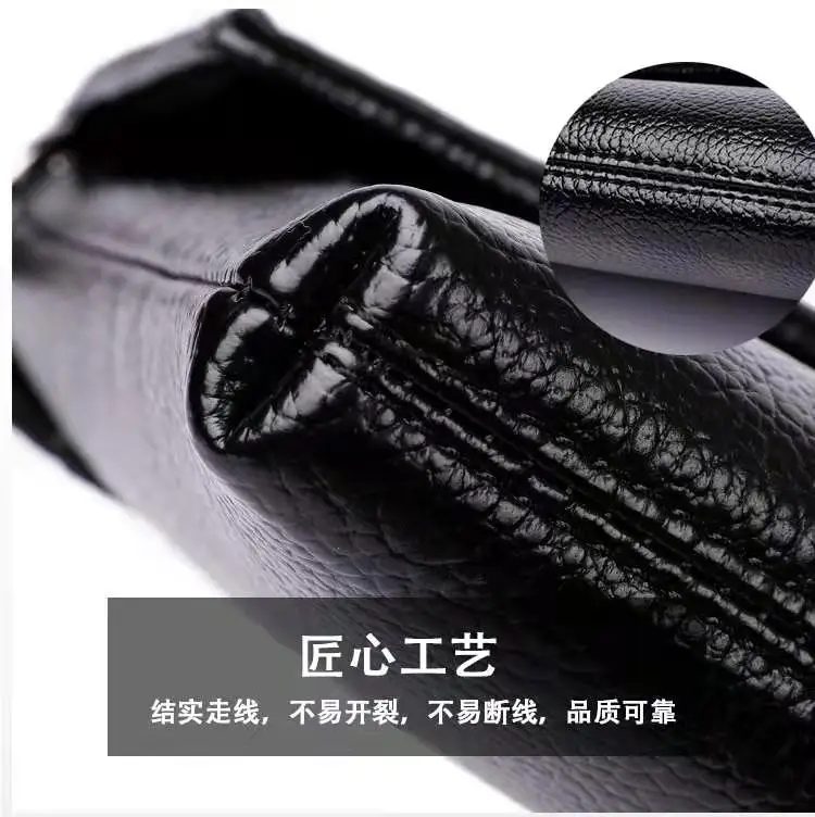 

Women PU Leather Crocodile Pattern Shoulder bag Ladies Crossbody bag Female Small Purse