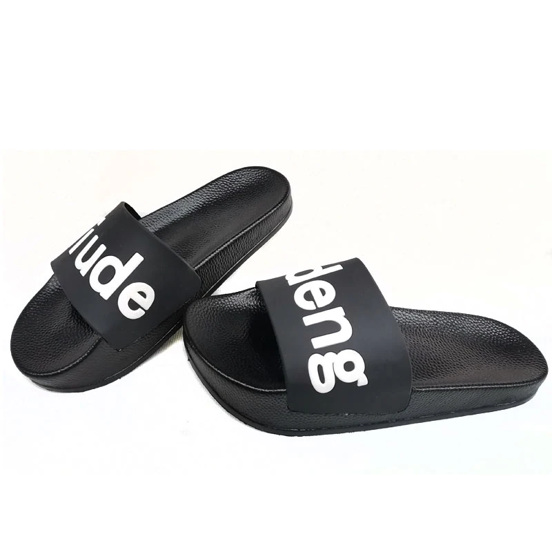 Туфли на низком каблуке z0017 для коррекции поясничного позвоночника мужские и