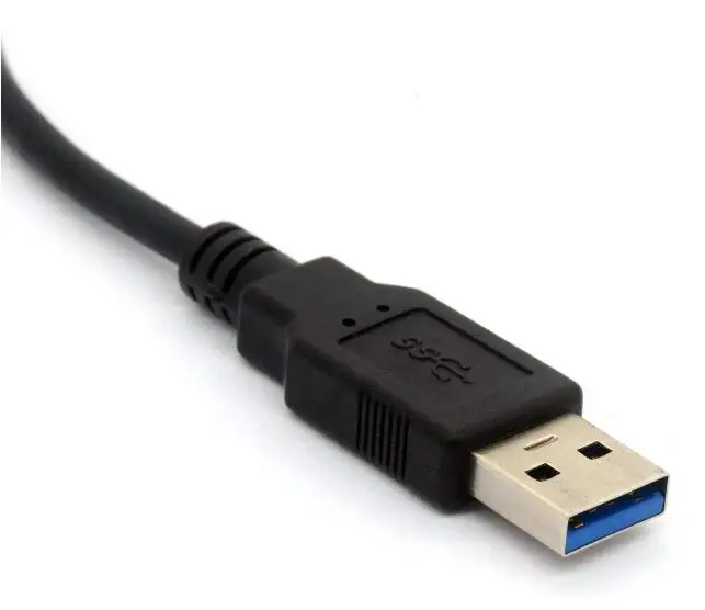 Адаптер LBSC USB от 3 0 до 7 + 6 13Pin для оптического привода ноутбука CD DVD Rom | Компьютеры и