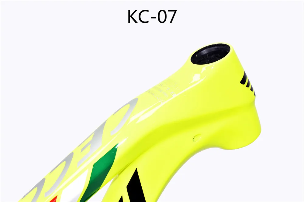Велосипедная Рама CECCOTTI carbon 135*9 мм 31 6 142*12 | Спорт и развлечения
