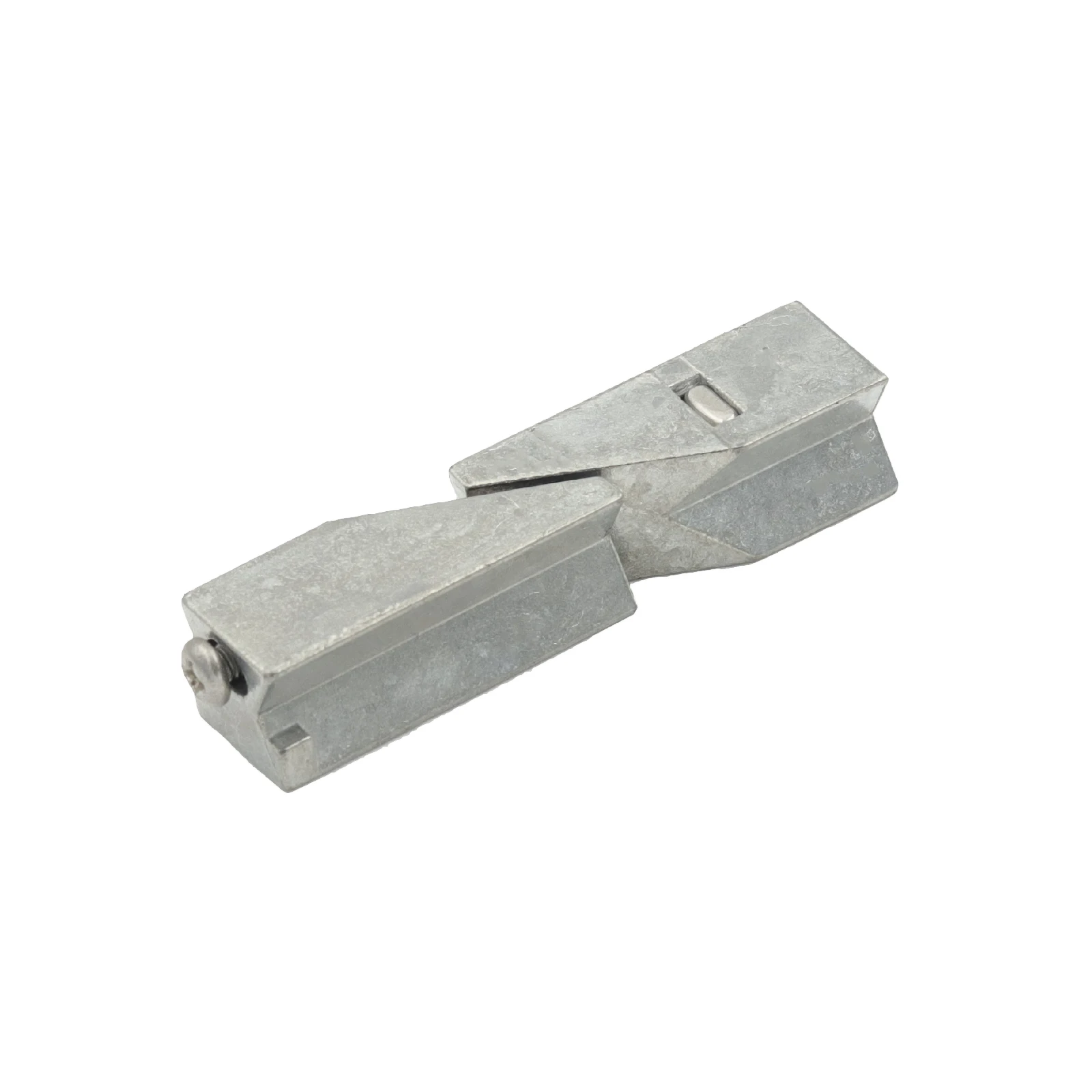 Металлическое соединительное устройство GKTOOLS 3 шт./лот используется для