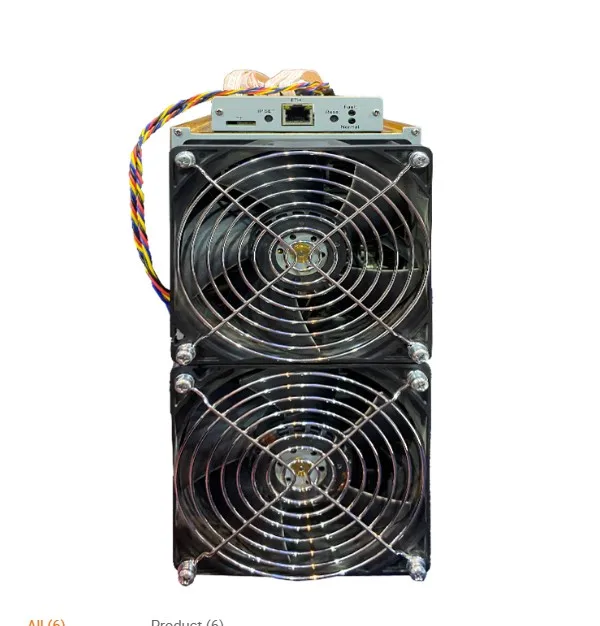 LUCBIT ETH Miner использованный Innosilicon A10pro 500mh 5gb с PSU ASIC Mining Быстрая доставка | Компьютеры