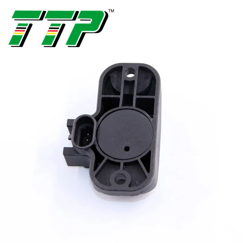 23522322 Diesel Engine Turbo Boost Air Pressure Sensor 904-7244 for Detroit | Автомобили и мотоциклы