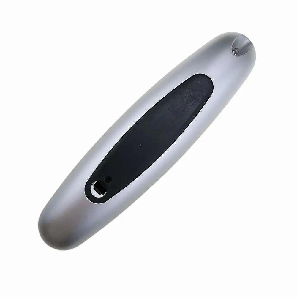 Новый дистанционный поток Amino RC50D AmiNET130M оригинал|Пульты ДУ| |