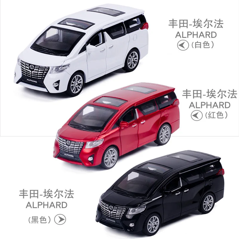 1/32 отличная игрушка Имитация автомобилей Автомобиль игрушки литье под | Отзывы и видеообзор