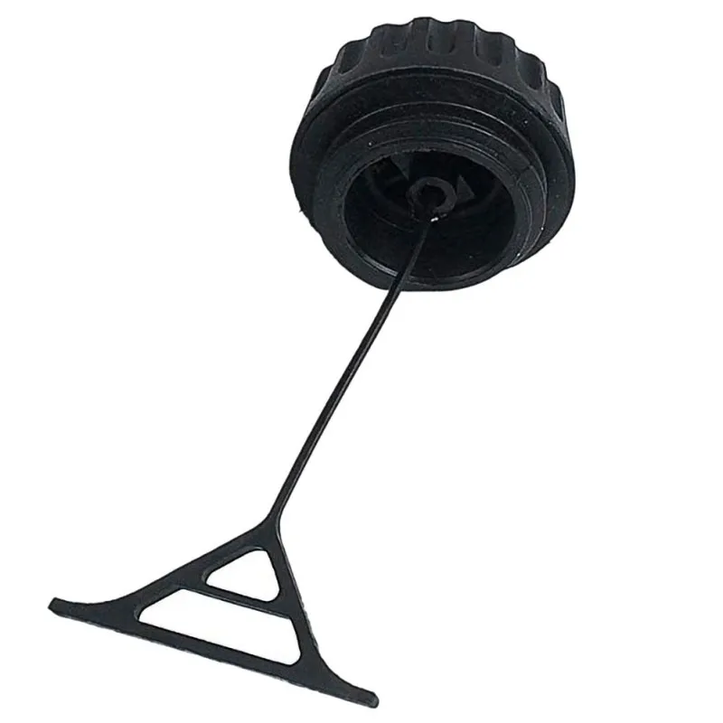 Новая масляная крышка подходит для Stihl 029 MS290 MS310 MS390 MS640 MS650 MS660 039 044 046 050 051 064 066 076 084
