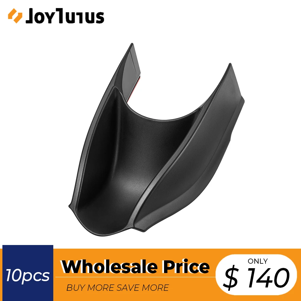 Подлокотник автомобильный 10 шт. центральный контейнер для хранения перчаток