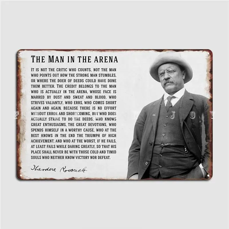 

Металлические знаки на arкатах, кухонные таблички, фотоплакаты