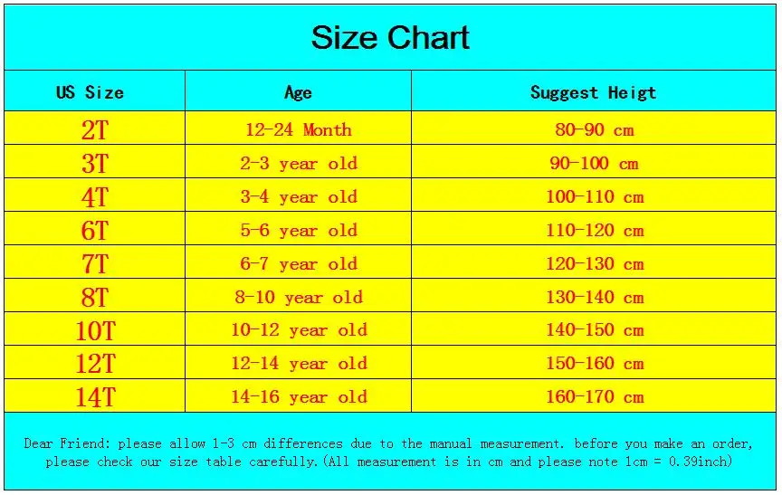

2021 New Year 3 Pieces Baby Girls Clothing Set Coat Ball Gown Dress Hat Spring Winter Fashion Children Costume Plaid Clothing