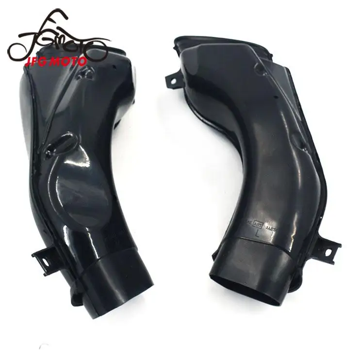 Кожух воздуховода для SUZUKI GSXR600 GSXR750 2001 2003 GSXR1000 K1 K2 01 02 GSXR 600 750 1000 Motorcyle|Полные