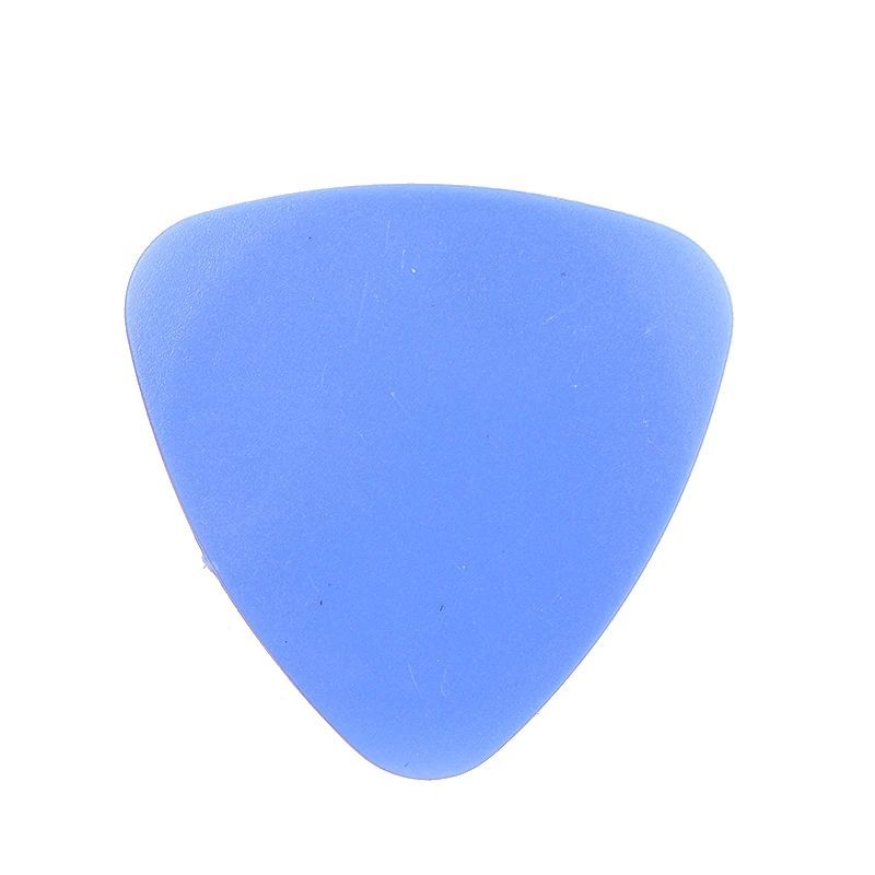 Профессиональный виниловый резак для вырезания силуэтов 18 шт. инструменты