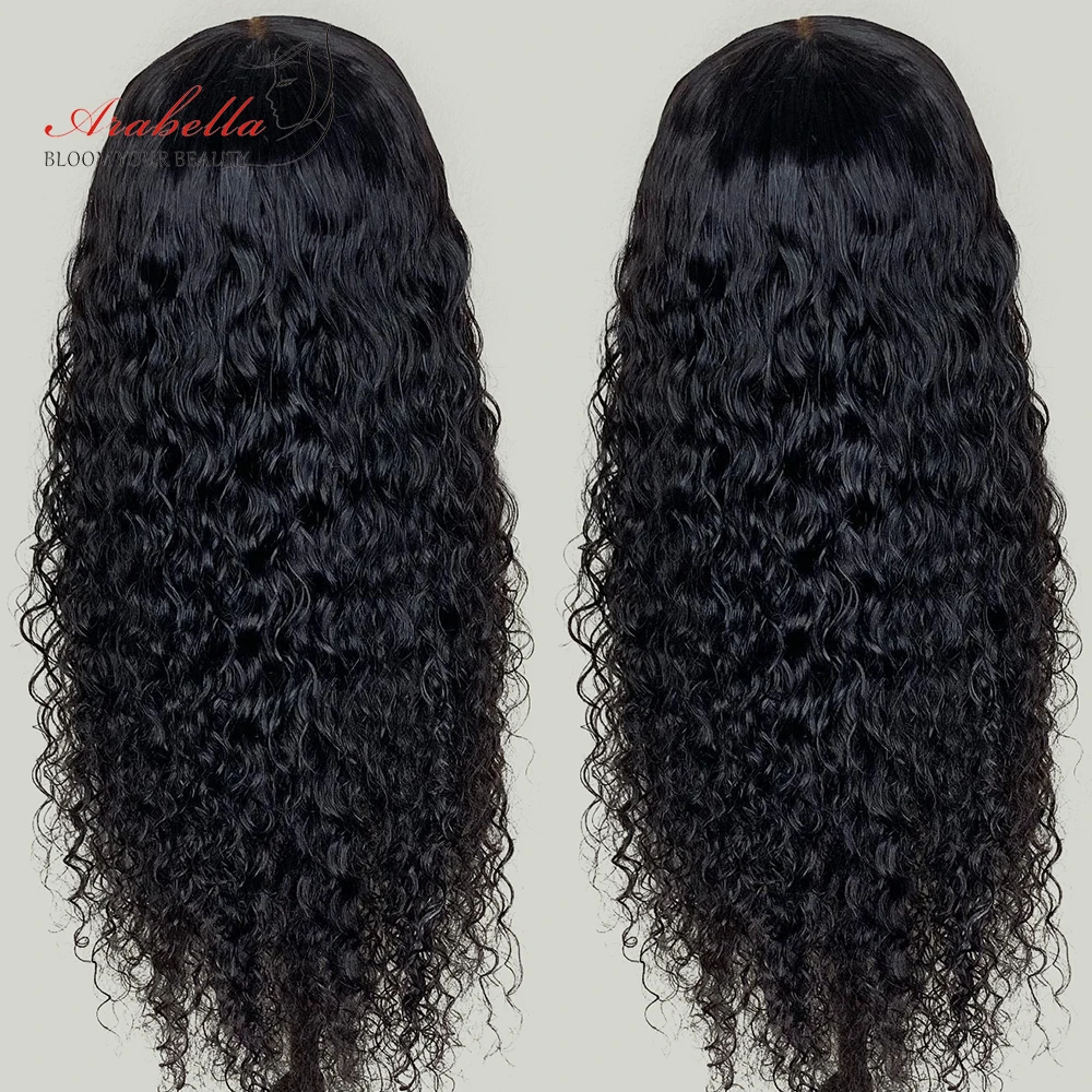 Бразильские волосы для наращивания парик волос 4*4 натуральные