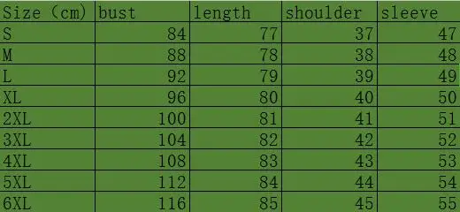 Vetement/2020 зимнее женское пальто из искусственного меха меховая куртка женская