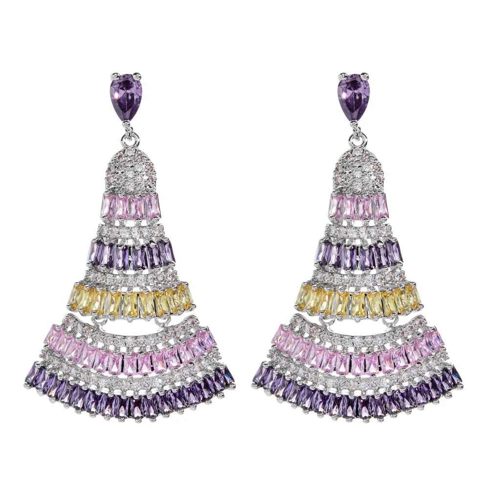 Модный жилет с бахромой в европейском и американском стиле работы крупная циркон