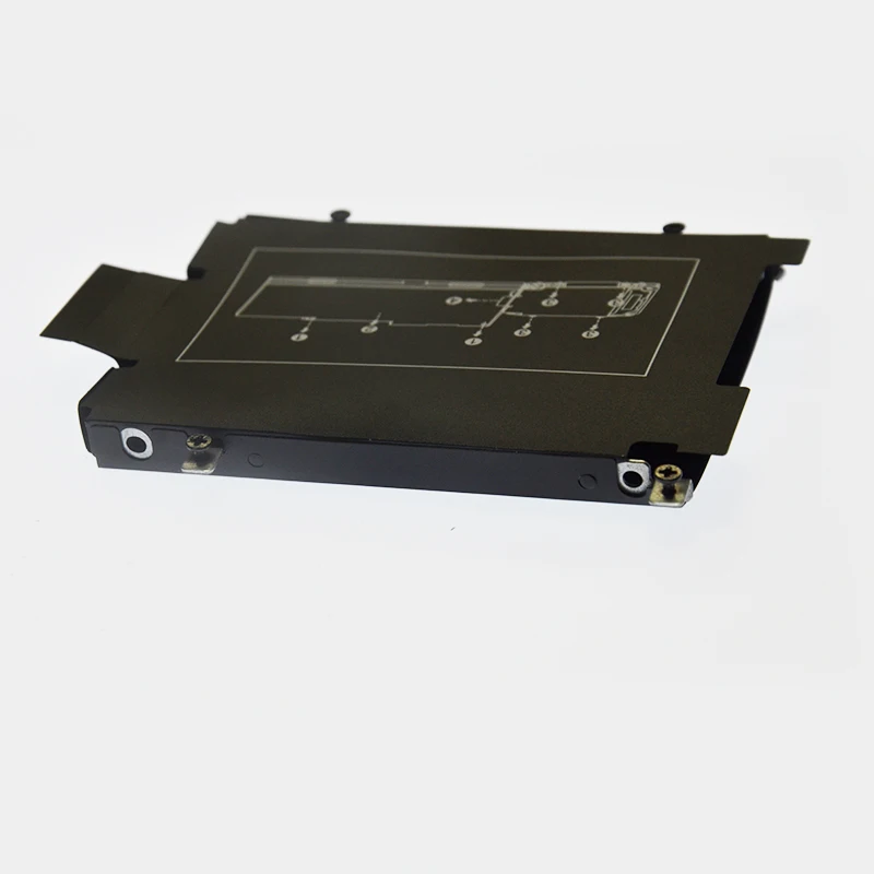 Новый корпус для жесткого диска Hp 840g3 840g4 820g3 820g4