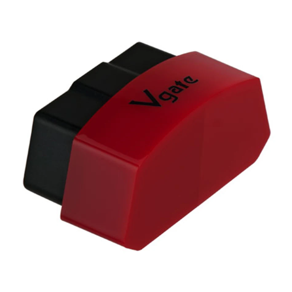 Vgate iCar3 Elm327 Bluetooth Obd2 Автомобильные диагностические инструменты ELM 327 V2.1 iCar 3 Obd 2 ii