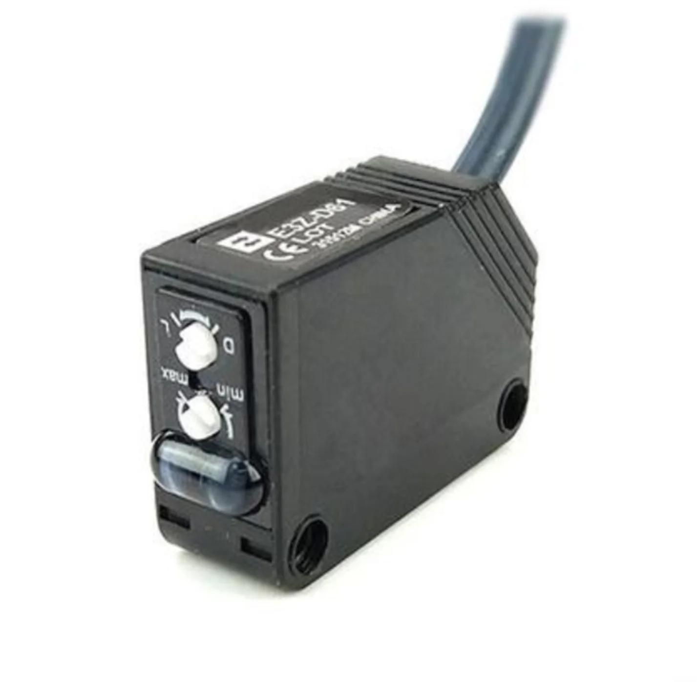 

E2A-S08KS02-M5-B1 Proximitor switch sensor E2A-S08KS02-M5-B1