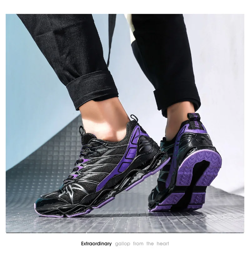 BALTROP обувь мужские кроссовки зимние мужские беговые кроссовки Zapatillas Deportivas Hombre модная дышащая повседневная обувь Sapato Masculino