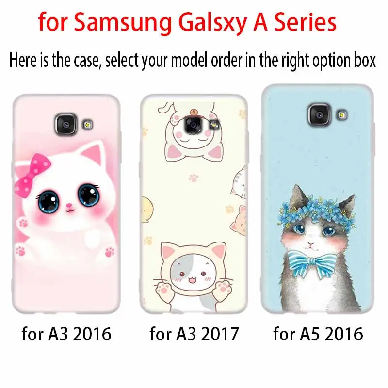 Чехол для Samsung A10 A20 A30 A40 A50 A70 A31 A41 A51 A71 a10s S E Note 8 9 10 Pro | Мобильные телефоны и
