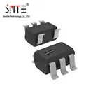 10 шт.лот LP2980AIM5-3.3 IC REG LINEAR 3,3 V 50MA SOT23-5 New