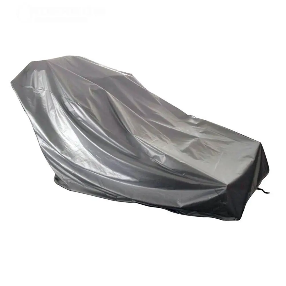 Открытый Фитнес пылезащитный чехол бытовой беговой дорожки защита от дождя