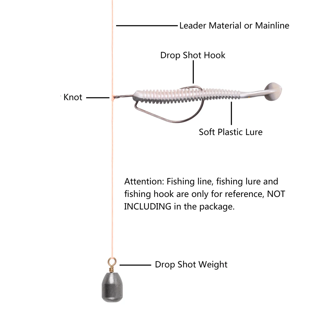 Кристальный медиатор. Drop lot. Drop lot. Drop lot. Тр-201 стреппинг машина.