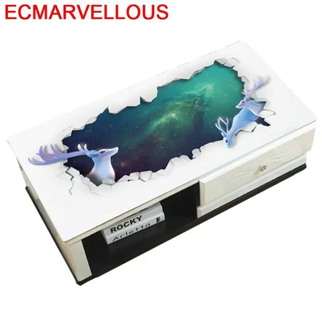 Tovaglie Dining Waterproof Rectangulares Impermeable Rectangular PVC Tablecloth Toalha De Mesa Nappe Cover Manteles Table Cloth