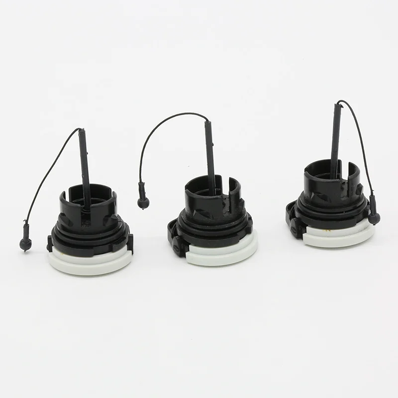 3 шт. масляная Крышка картера подходит для STIHL MS210 MS211 MS230 MS240 MS250 MS260 MS340 MS360 MS380 MS381 MS460