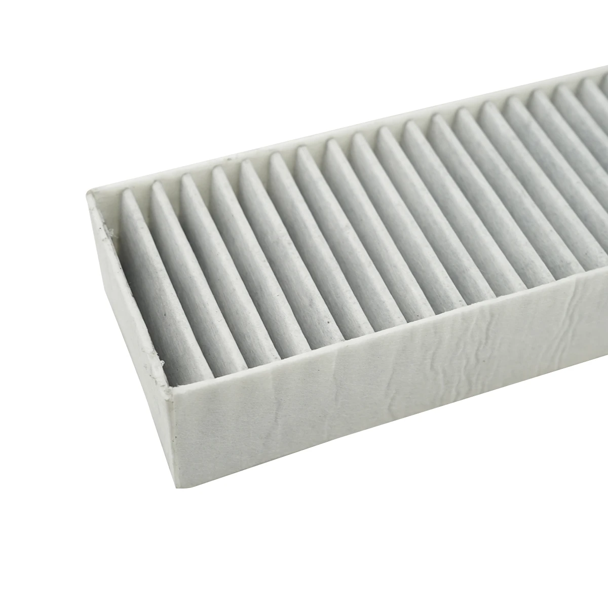 Автомобильные сменные детали салонный фильтр для Jeep Grand Cherokee 2 WJ WG WH WK 4.0L 4.7L 5.7L 1999