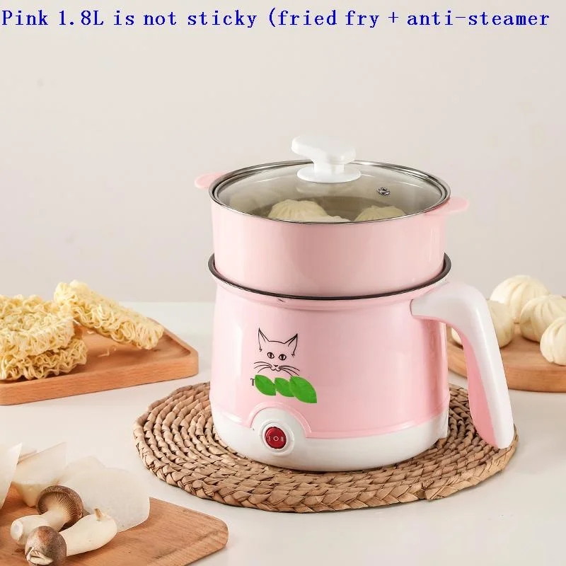 cocina kitchen electrical appliance mutfak elektrikli ev aletleri kitchen appliance restaurant equipment electric skillet free global shipping