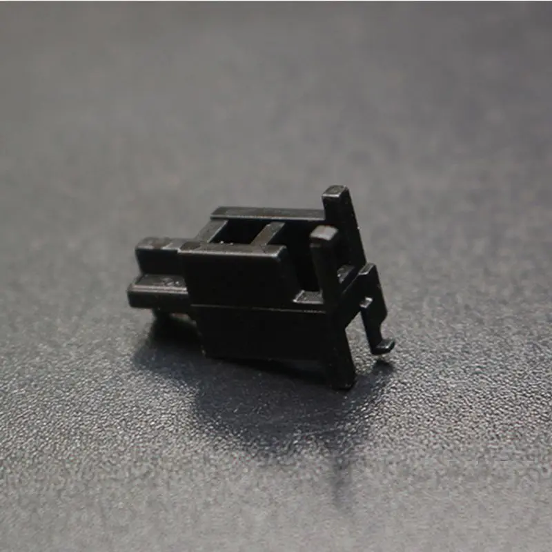 60% 87 Механическая клавиатура печатная плата стабилизатор чехол модификатор 6