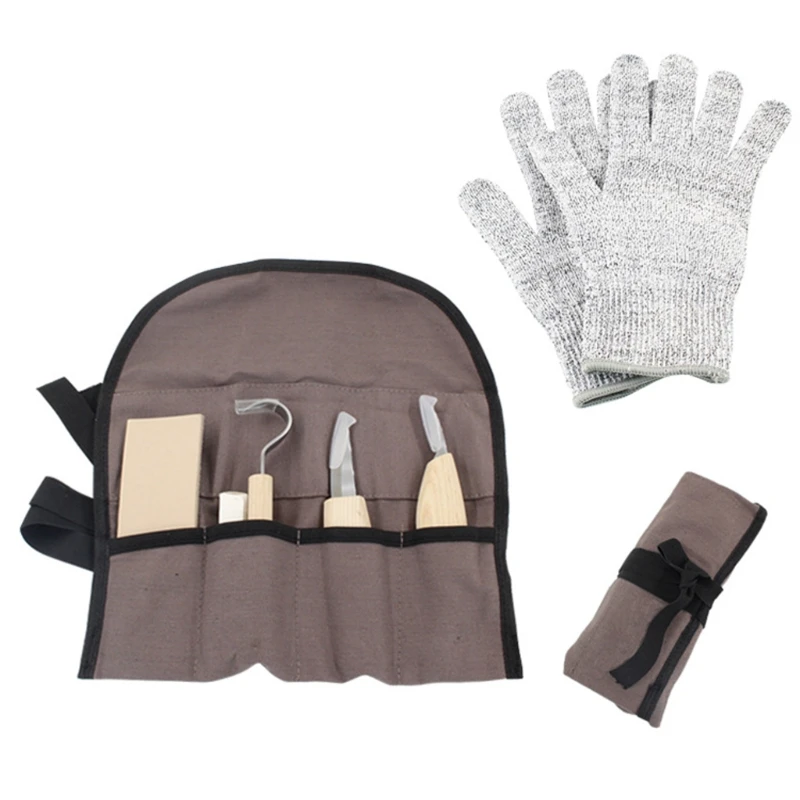 

Mini 40 in 1 Precision Screwdriver Bits Kit Set Phone Laptop Mobile Maintenance Repair Tool Tiny Professional Multifunctional