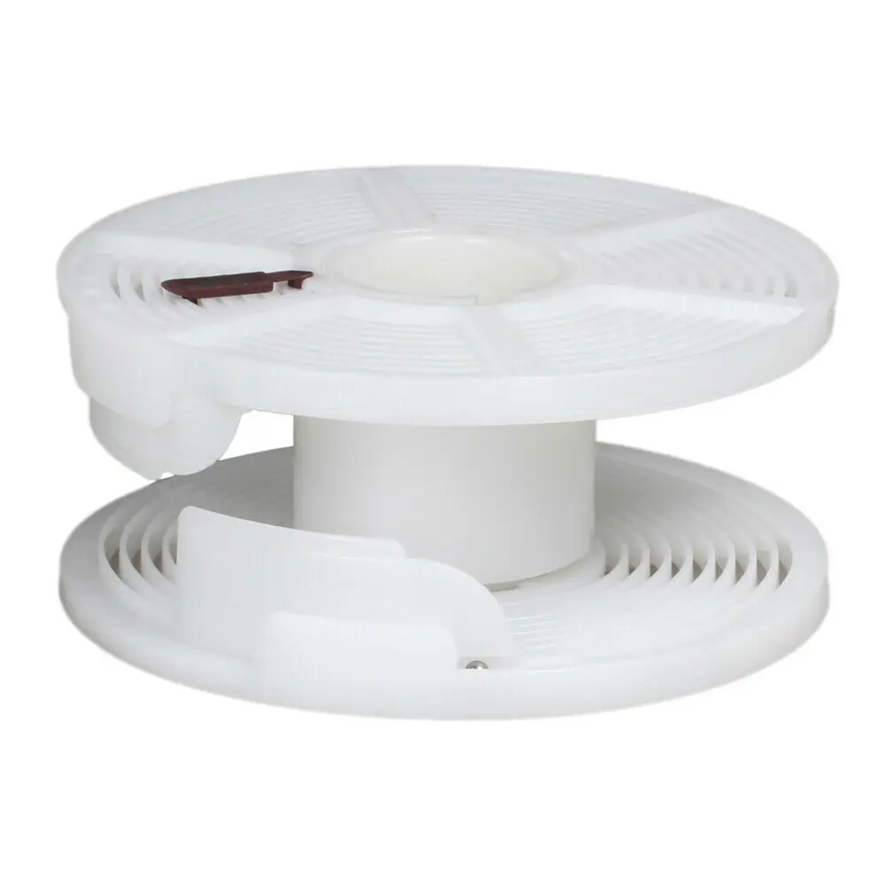 Спиральная катушка с резервуаром для разработки пленки 120 127 135 многоформатная AP