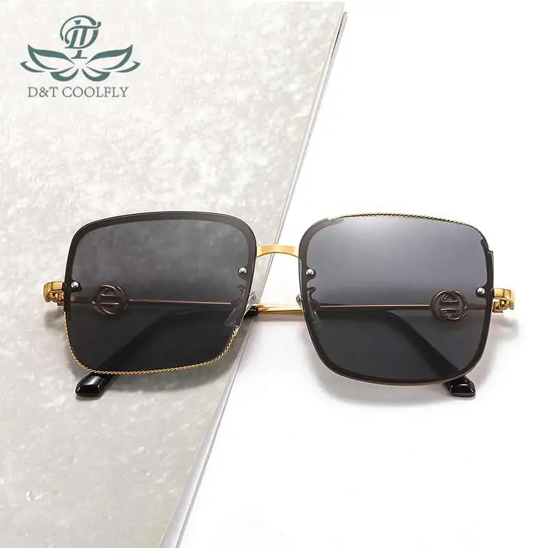 Солнцезащитные очки для женщин и мужчин 2020 Летние Новые разноцветные