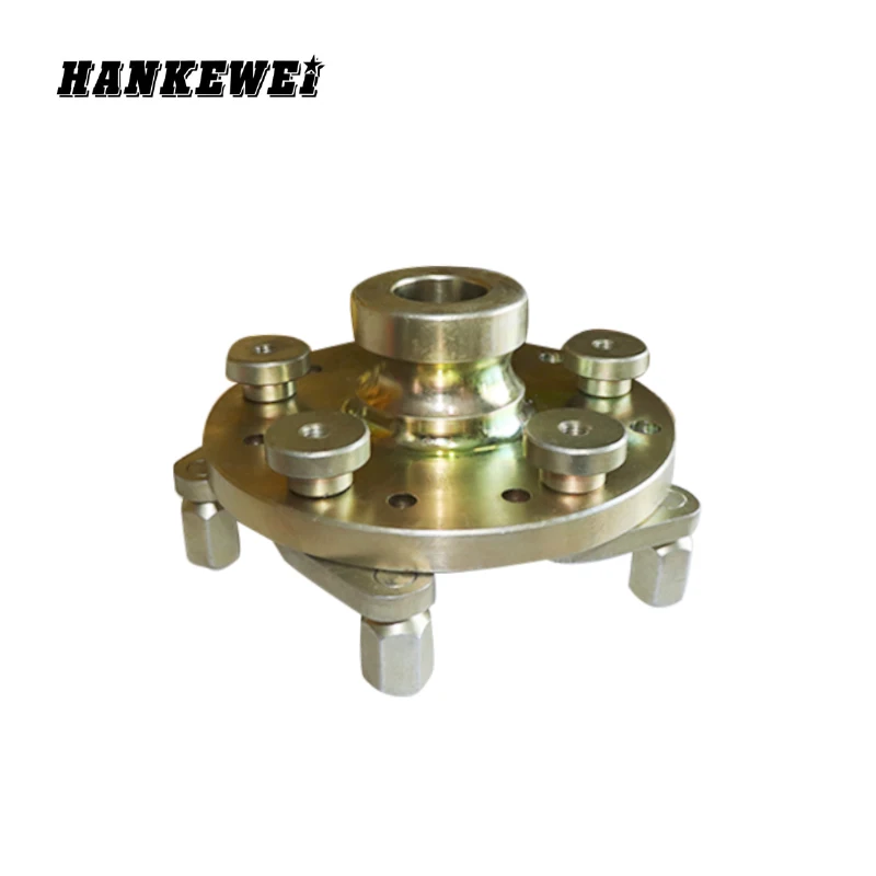 Горячая Распродажа энергичный адаптер фитинг динамическая балансировочная