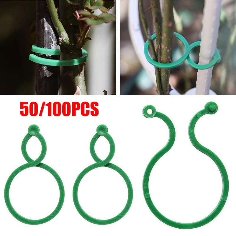 Как пользоваться подвязками для растений. Как пользоваться подвязками для растений. Клипсы для растений. Клипсы для подвязки растений и томатов 23 мм. Клипса для подвязки растений.