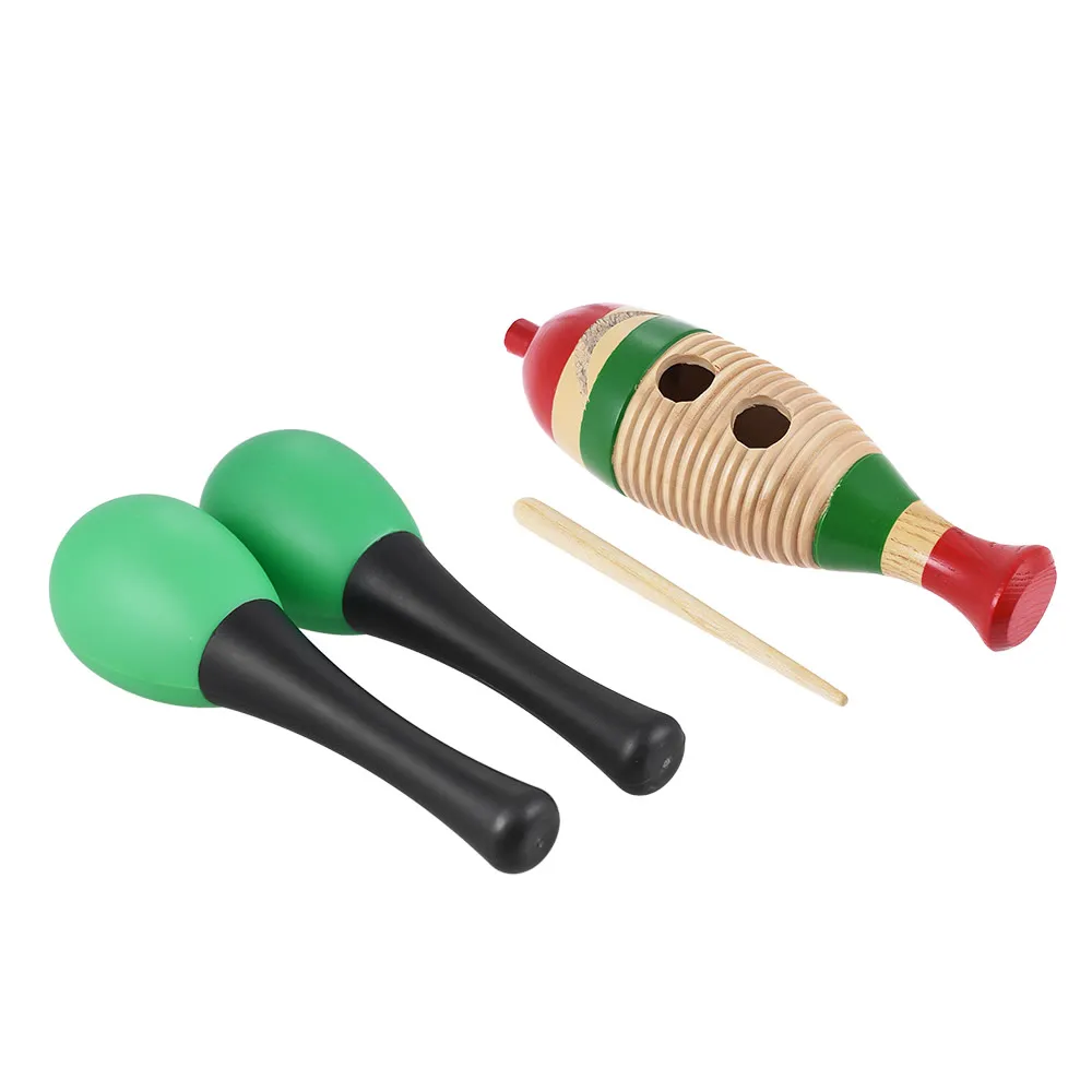 

Musical Instruments Percussion Toy Rhythm Band Set With Carry Bag Percussion Toy Music Toy Set Rhythm Band Set