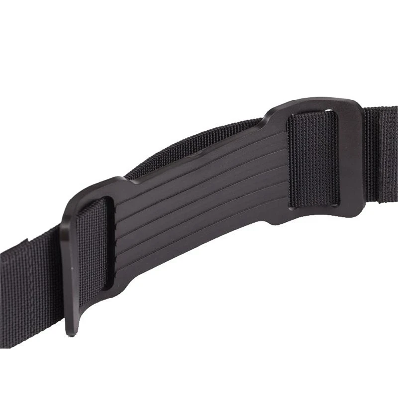 

2Pcs Scuba Diving Tank Strap BCD Tank Strap with 2 in 1 Needle Driver Hydraulic Hose Cutter Disc Brake Connector Insert