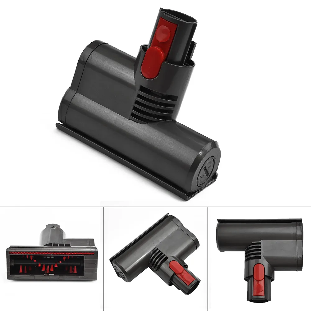 

For Dyson 967479-04 Electric Brush Turbine Nozzle For All V7 V8 V10 V11 Models
